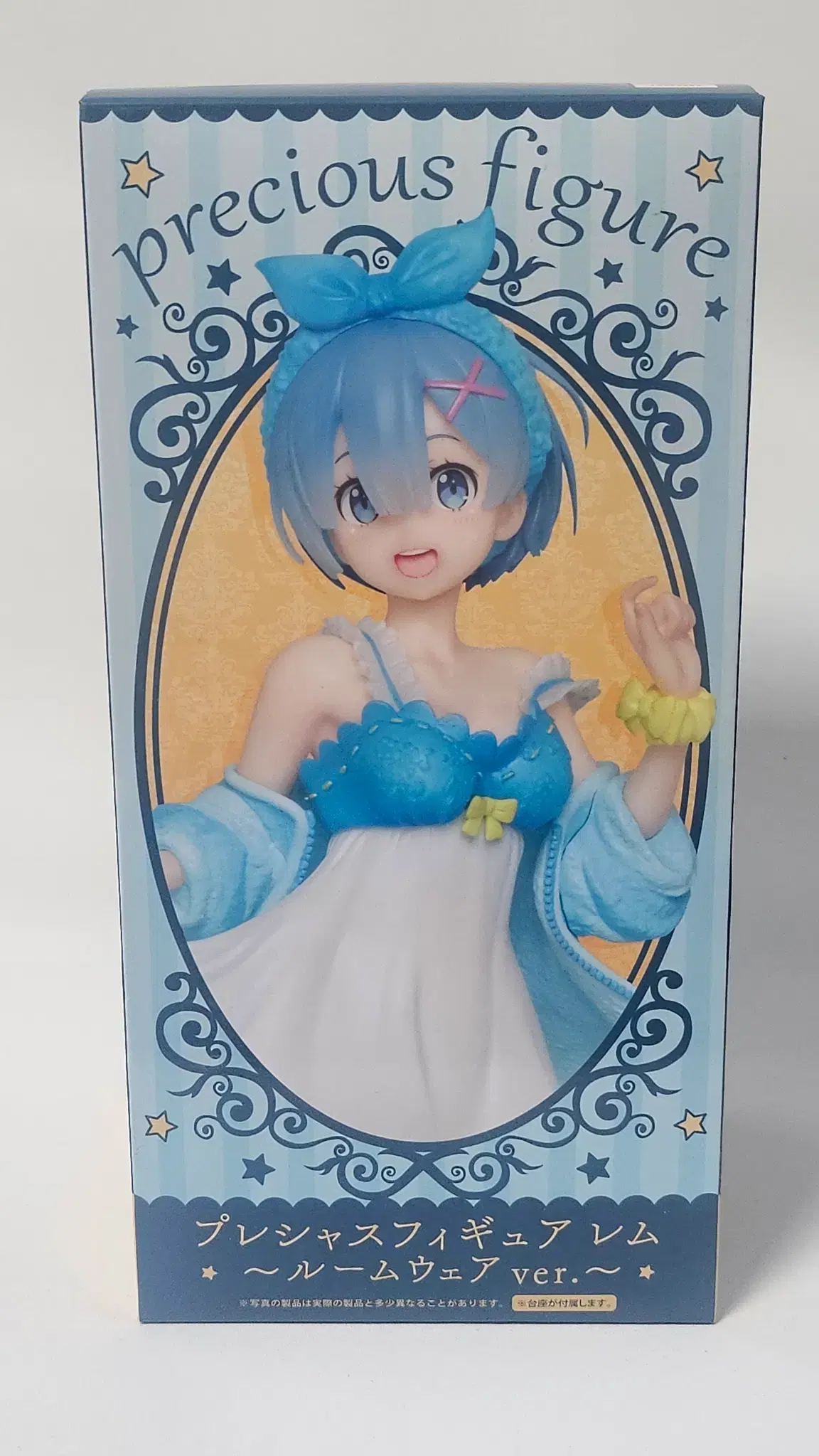 thumbnail-0